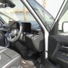 nissan serena 2024 -NISSAN--Serena 6AA-GFC28--GFC28-0532**---NISSAN--Serena 6AA-GFC28--GFC28-0532**- image 10