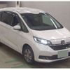 honda freed 2021 -HONDA 【千葉 503ﾎ5738】--Freed 6BA-GB6--GB6-3105705---HONDA 【千葉 503ﾎ5738】--Freed 6BA-GB6--GB6-3105705- image 1