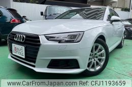 audi a4-avant 2016 quick_quick_ABA-8WCYRF_WAUZZZF42GA045907
