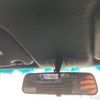toyota bb 2009 -TOYOTA--bB DBA-QNC21--QNC21-0085489---TOYOTA--bB DBA-QNC21--QNC21-0085489- image 16