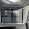 honda n-box 2020 323 image 29