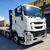 isuzu giga 2016 -ISUZU--Giga CYJ77B-7003604---ISUZU--Giga CYJ77B-7003604- image 1