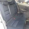 honda insight 2010 -HONDA--Insight DAA-ZE2--ZE2-1224406---HONDA--Insight DAA-ZE2--ZE2-1224406- image 32