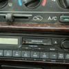 honda acty-truck 2000 CFJ1757909 image 13
