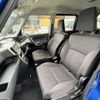 suzuki solio 2016 -SUZUKI--Solio DAA-MA46S--MA46S-100396---SUZUKI--Solio DAA-MA46S--MA46S-100396- image 13