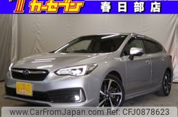 subaru impreza-wagon 2019 -SUBARU--Impreza Wagon DBA-GT7--GT7-212795---SUBARU--Impreza Wagon DBA-GT7--GT7-212795-