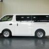 nissan nv350-caravan-van 2018 quick_quick_LDF-VW2E26_VW2E26-100866 image 15