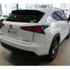 lexus nx 2019 quick_quick_DAA-AYZ10_1028151 image 2