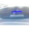 honda freed 2012 -HONDA--Freed DAA-GP3--GP3-1037314---HONDA--Freed DAA-GP3--GP3-1037314- image 13