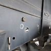 isuzu elf-truck 2017 -ISUZU--Elf TRG-NMR85AN--NMR85-7035003---ISUZU--Elf TRG-NMR85AN--NMR85-7035003- image 19