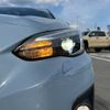 subaru xv 2017 -SUBARU--Subaru XV DBA-GT7--GT7-050368---SUBARU--Subaru XV DBA-GT7--GT7-050368- image 24