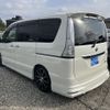 nissan serena 2014 -NISSAN--Serena DAA-HFC26--HFC26-241500---NISSAN--Serena DAA-HFC26--HFC26-241500- image 4