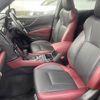 subaru forester 2023 -SUBARU--Forester 4BA-SK5--SK5-033198---SUBARU--Forester 4BA-SK5--SK5-033198- image 18