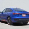 audi q8 2024 -AUDI--Audi Q8 ZAA-GEEDE--WAUZZZGE7RB024040---AUDI--Audi Q8 ZAA-GEEDE--WAUZZZGE7RB024040- image 2
