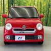 daihatsu mira-cocoa 2016 CFJ1606477 image 15