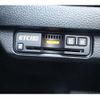 honda civic 2025 CFJ1503971 image 28
