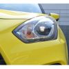 suzuki swift 2019 quick_quick_CBA-ZC33S_ZC33S-125817 image 10