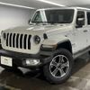 jeep wrangler 2023 quick_quick_3BA-JL20L_1C4HJXLN3PW611423 image 14