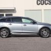 volvo v60 2017 CFJ1682536 image 7