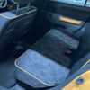 suzuki hustler 2016 -SUZUKI--Hustler DAA-MR41S--MR41S-197524---SUZUKI--Hustler DAA-MR41S--MR41S-197524- image 7