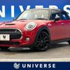 mini mini-others 2019 -BMW--BMW Mini LDA-XT20M--WMWXT720902H92018---BMW--BMW Mini LDA-XT20M--WMWXT720902H92018- image 1