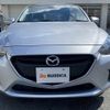 mazda demio 2019 -MAZDA--Demio 6BA-DJLFS--DJLFS-624251---MAZDA--Demio 6BA-DJLFS--DJLFS-624251- image 9