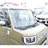daihatsu wake 2015 -DAIHATSU 【豊田 580ﾇ9588】--WAKE DBA-LA700S--LA700S-0028866---DAIHATSU 【豊田 580ﾇ9588】--WAKE DBA-LA700S--LA700S-0028866- image 45