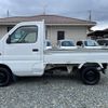 suzuki carry-truck 1999 068131e218984d3f95c79f0208af458c image 6