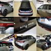 nissan aura 2021 -NISSAN 【伊豆 300ﾅ3670】--AURA FE13--208958---NISSAN 【伊豆 300ﾅ3670】--AURA FE13--208958- image 21
