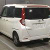 toyota roomy 2019 -TOYOTA--Roomy DBA-M900A--M900A-0393378---TOYOTA--Roomy DBA-M900A--M900A-0393378- image 5