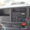 mazda titan 2020 CFJ1666769 image 9