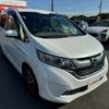 honda freed 2017 -HONDA--Freed DBA-GB5--GB5-1045008---HONDA--Freed DBA-GB5--GB5-1045008- image 8