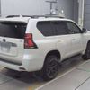 toyota land-cruiser-prado 2023 -TOYOTA 【名古屋 35Mﾕ 17】--Land Cruiser Prado 3BA-TRJ150W--TRJ150W-0155889---TOYOTA 【名古屋 35Mﾕ 17】--Land Cruiser Prado 3BA-TRJ150W--TRJ150W-0155889- image 2