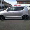 suzuki alto-works 2020 CFJ1765855 image 26