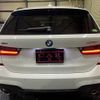 bmw 3-series 2020 quick_quick_6L20_WBA6L72020FK20032 image 5