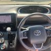 toyota sienta 2016 CFJ1862675 image 12