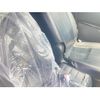 toyota isis 2010 -TOYOTA--Isis DBA-ZGM11W--ZGM11-0011345---TOYOTA--Isis DBA-ZGM11W--ZGM11-0011345- image 14