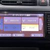 toyota succeed-van 2017 -TOYOTA--Succeed Van DBE-NCP160V--NCP160-0072902---TOYOTA--Succeed Van DBE-NCP160V--NCP160-0072902- image 5