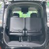 toyota voxy 2016 CFJ1825927 image 12