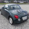 daihatsu copen 2006 -DAIHATSU--Copen L880K-0032707---DAIHATSU--Copen L880K-0032707- image 2