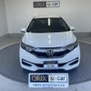 honda shuttle 2018 -HONDA--Shuttle DAA-GP7--GP7-1210430---HONDA--Shuttle DAA-GP7--GP7-1210430- image 19