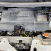 daihatsu tanto 2016 quick_quick_LA600S_LA600S-0364045 image 18