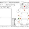 mitsubishi lancer 2007 CFJ1774728 image 4