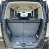 honda n-box 2016 CFJ1799547 image 8