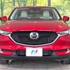 mazda cx-5 2017 -MAZDA--CX-5 LDA-KF2P--KF2P-104096---MAZDA--CX-5 LDA-KF2P--KF2P-104096- image 15