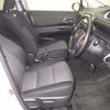 toyota sienta 2022 -TOYOTA--Sienta NSP170G-7294912---TOYOTA--Sienta NSP170G-7294912- image 6