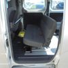 nissan nv200-vanette 2020 CFJ1632969 image 12