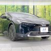 toyota prius 2023 CFJ1655155 image 16
