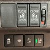 honda freed-hybrid 2022 CFJ1532701 image 5
