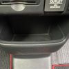 honda n-box 2016 -HONDA--N BOX DBA-JF1--JF1-2529830---HONDA--N BOX DBA-JF1--JF1-2529830- image 14